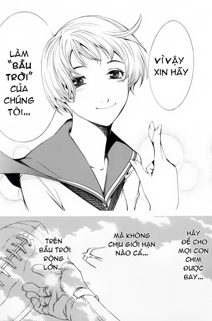 Air Gear Chap 87 - Truyen.Chap.VN