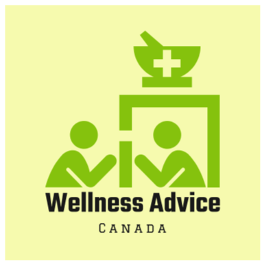 Wellness Pharmacy logo