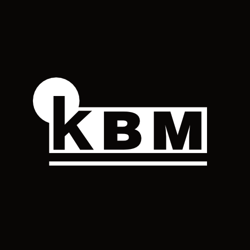 KBM Motorfahrzeuge GmbH & Co. KG logo