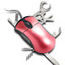 Gadget Lucu Tetapi Menarik
