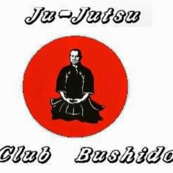 Ju-Jutsu Club Bushido