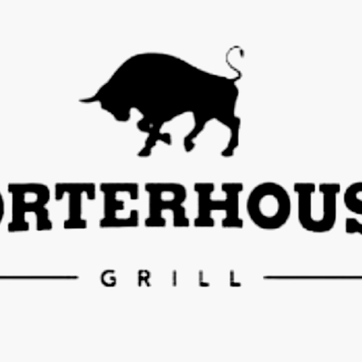 Porterhouse Grill🥩🍖🥂 Finest Gourmet Steak in Auckland logo