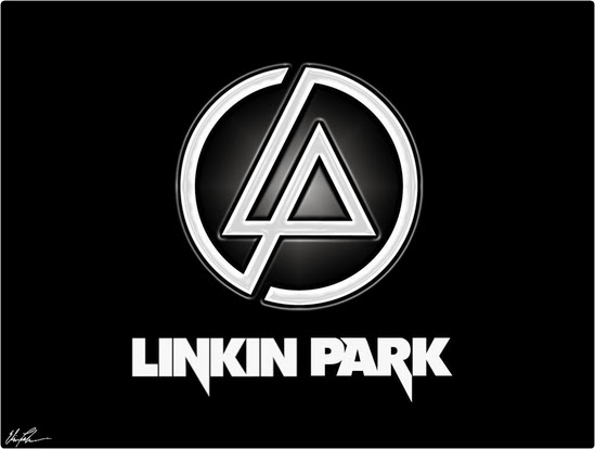 Linkin Park Planet Hollywood Las Vegas Nevada HD 2014-01-26_22h04_35