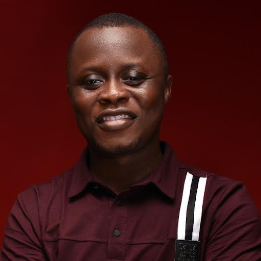 Image pertaining to RAJI SULAIMON ADEKUNLE
