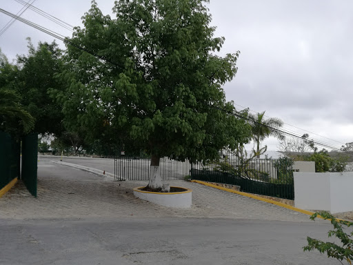Colegio Xail, Calle Xail No. 10, Col. Lázaro Cárdenas, San Francisco de Campeche, 24520 Campeche, Camp., México, Escuela privada | CAMP