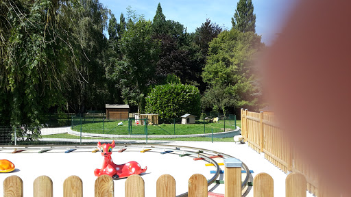 Bal Parc