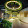 Faizal Rachman Faizal Rachman's profile photo