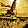 iphoneography iphoneography's profile photo