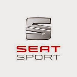 SEAT Sport httpslh6googleusercontentcomQSSKRMcBXYMAAA