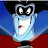 Zach Hornbaker avatar image