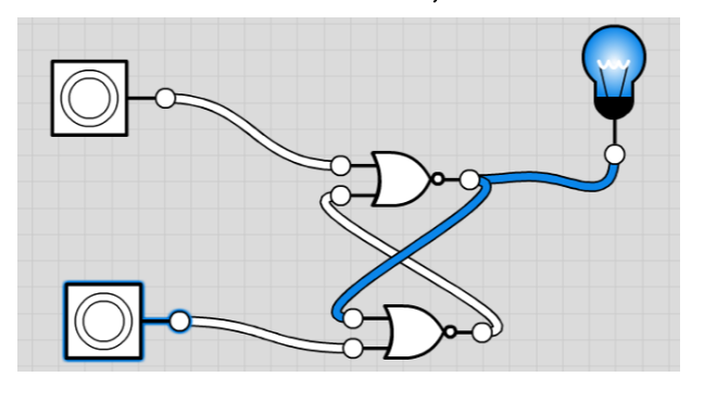 2 10 Hardware Abstractions Logic Gates Tompersona1017