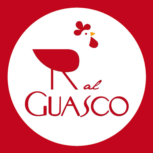 Guasco Bistrot logo
