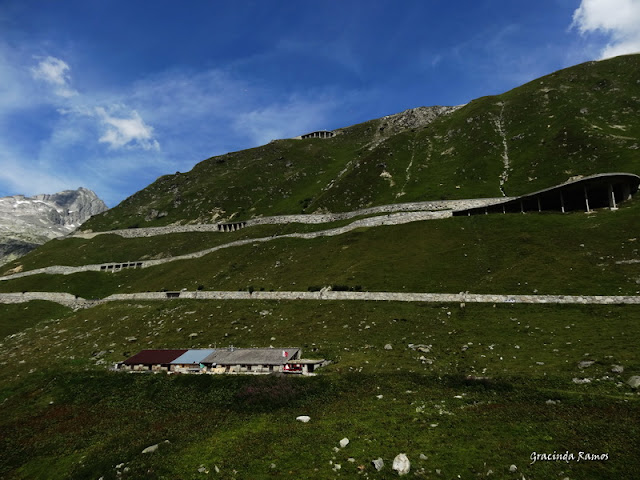 passeando - Passeando pela Suíça - 2012 - Página 12 DSC04100
