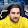 hooman aqaei hooman aqaei's profile photo
