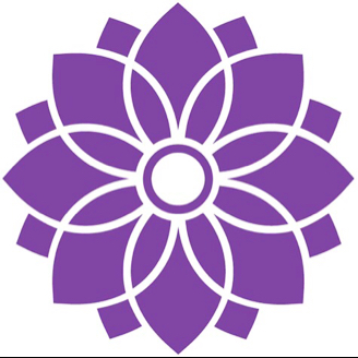 Raja Yoga logo