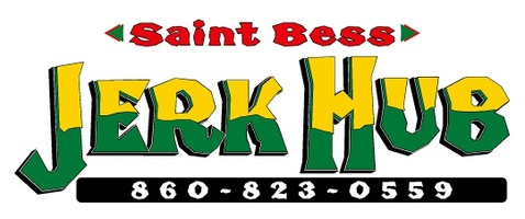 Saint Bess Jerk Hub