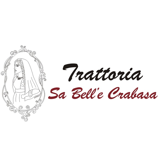 Sa Bell'e Crabasa