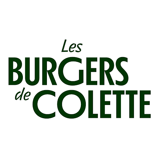 L'atelier du burger Caen - Rue Buquet logo
