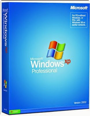 windows - Windows XP SP3 [Booteable] [ISO Original] 2013-06-16_00h27_48