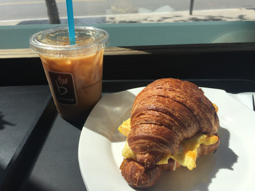 Caffe Bene