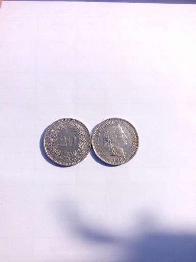 KB Coins, Salem - Kochi - Kanyakumari Hwy, Koonamthai, Edappally, Kochi, Kerala 682024, India, Hobby_Shop, state KL