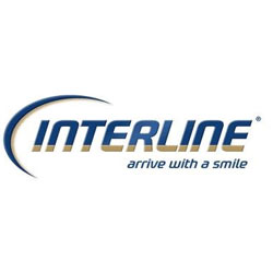 Interline Hannover