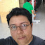 Hector M. Dominguez's user avatar