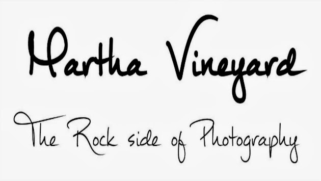 Cover photo