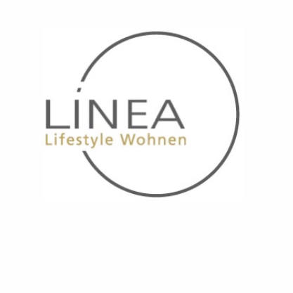 LiNEA Lifestyle Wohnen - Augsburg logo
