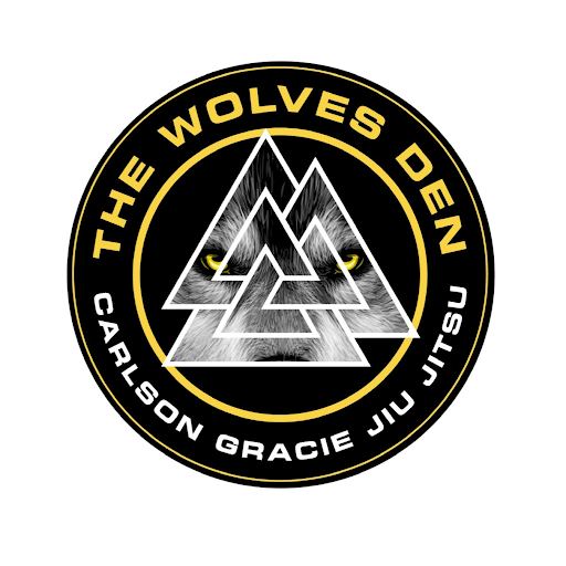 The Wolves Den Carlson Gracie South Gate