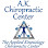 A K Chiropractic Center - Pet Food Store in St Charles Missouri
