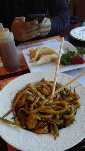 Restaurant «Foody Goody Chinese Restaurant», reviews and photos, 101 Lakeview Ave, Lowell, MA 01850, USA