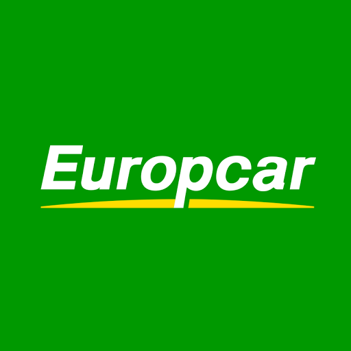 Europcar Autovermietung Graz Stadt | Mietwagen | Auto / Transporter mieten