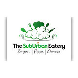 The SubUrban Eatery