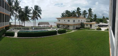 Photos of Casa Del Sol Beach Resort