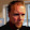 Karl Fulton Karl Fulton's profile photo