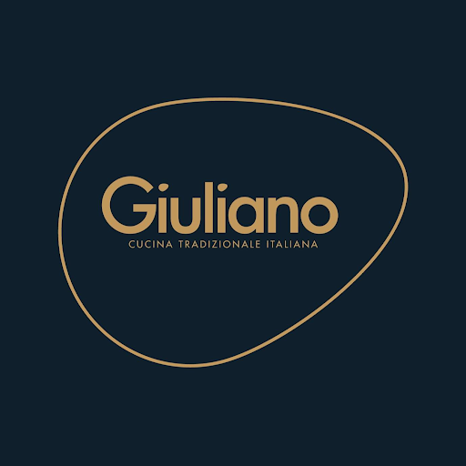 Giuliano logo