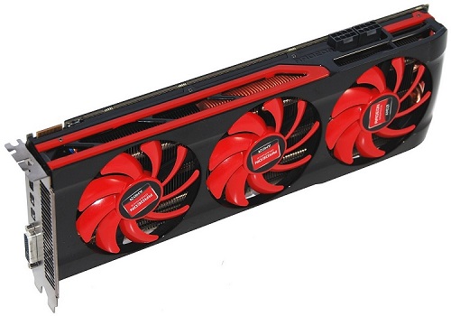 hd 7990 (4)