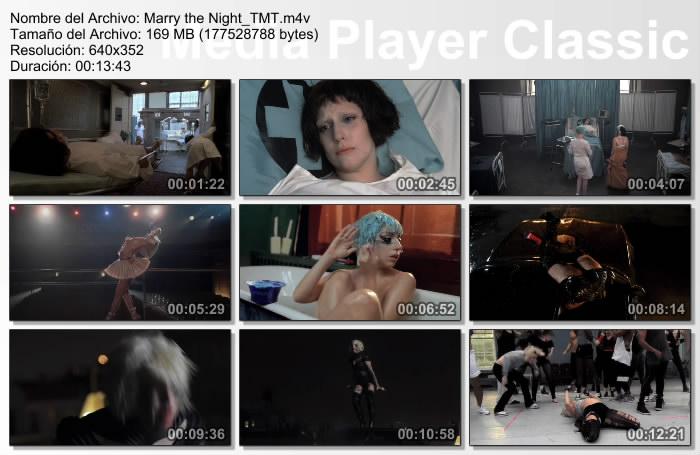 Marry%2520the%2520Night_TMT.m4v_thumbs_%255B2011.12.06_20.47.36%255D.jpg