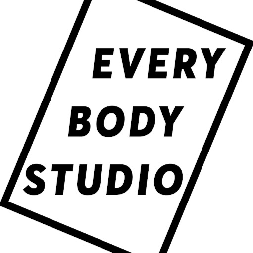 Every Body Studio logo