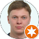 Viacheslav Fonderkin Viacheslav Fonderkin