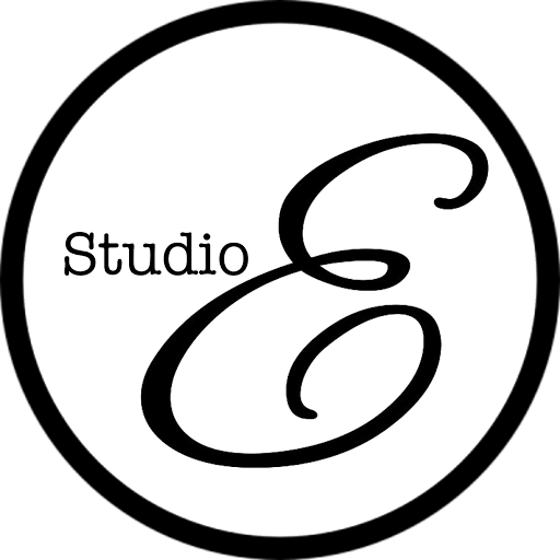 Studio E Hair + Nail Boutique logo