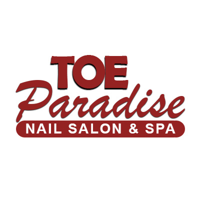 Toe Paradise Nail Salon & Spa