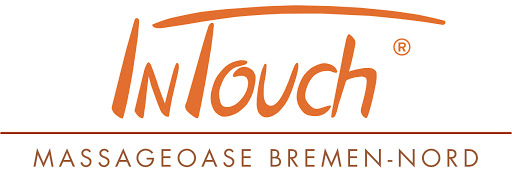 InTouch Massageoase Bremen-Nord logo