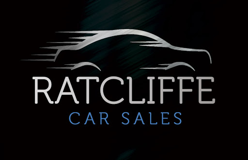 Ratcliffe Car Sales Ltd logo