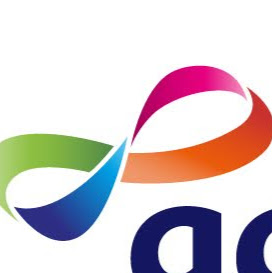 Age UK Milton Keynes logo