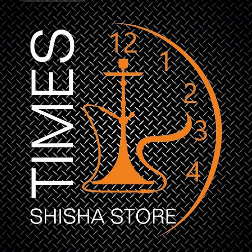 TIMES Shisha Store