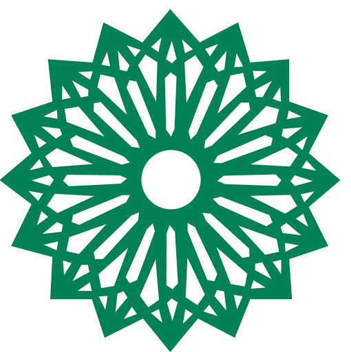 Alisra logo