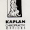 Kaplan Chiropractic - Pet Food Store in Campbell California