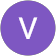 V J V J
